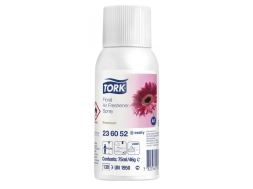 TORK PREMIUM FLORAL<BR>květinová vůně