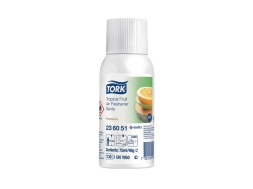 TORK PREMIUM FRUIT<BR>ovocná vůně