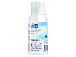 TORK PREMIUM NEUTRAL<BR>neutralizace zápachu