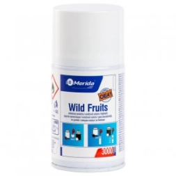 osvěžovač ve spray<BR>WILD FRUITS