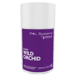 osvěžovač ve spray<BR>WILD ORCHID