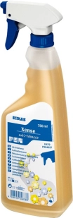 XENSE ANTI-TOBACCO 750 ml<BR>osvěžovač vzduchu