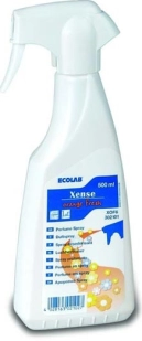 XENSE ORANGE FRESH 500 ml<BR>osvěžovač vzduchu