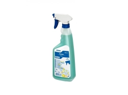 XENSE RAIN 750 ml<BR>osvěžovač vzduchu