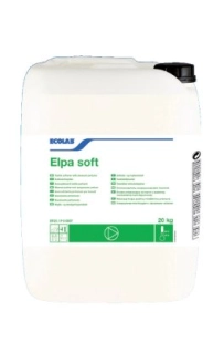 ELPA SOFT 20 kg