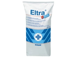 ELTRA 20 kg