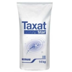 TAXAT STAR 14 kg