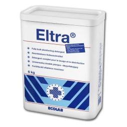 ELTRA 20 kg