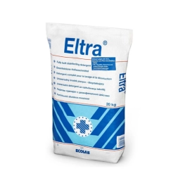 ELTRA 20 kg