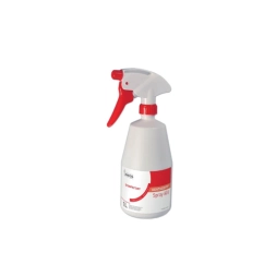 DENTASEPT SPRAY 60 PRO 1 l