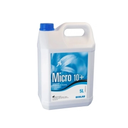 MIKRO 10+ 5 l