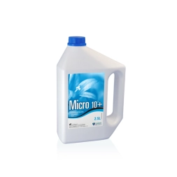 MIKRO 10+ 2,5 l