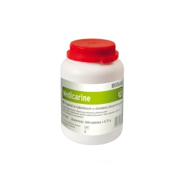 MEDICARINE 300 tablet