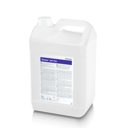 SKINMAN SOFT PLUS 5 l