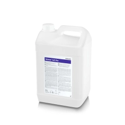 SKINMAN SOFT PLUS 5 l