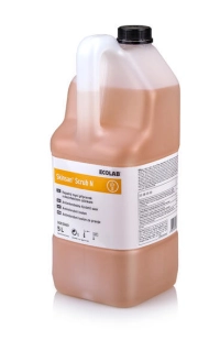 SKINSAN 2% - 5 l