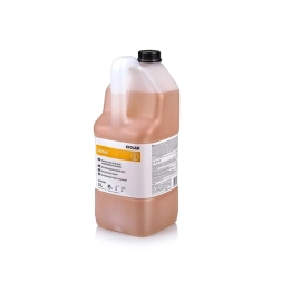 SKINSAN 2% - 5 l