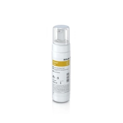 SKINSAN 2% FOAM - 200 ml