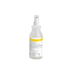 SKINSEPT F 350 ml<BR>s aplikátorem