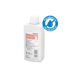 SILONDA CARE 500 ml