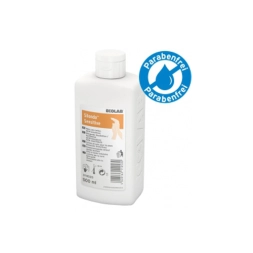 SILONDA SENSITIVE 500 ml