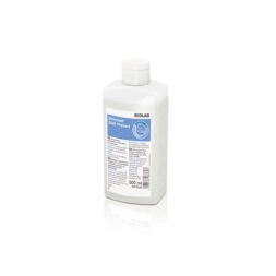 SKINMAN SOFT PROTECT 500 ml