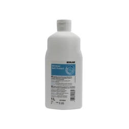 SKINMAN SOFT PROTECT 1 l