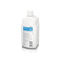 SKINMAN SOFT PROTECT 1 l