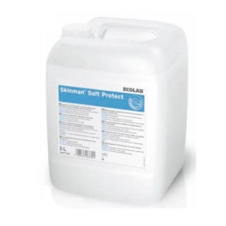 SKINMAN SOFT PROTECT 5 l