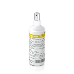 Citroclorex 2% MD Spray 250 ml