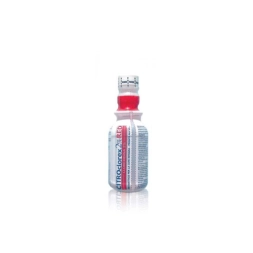 CITROCLOREX 2% RED 120 ml