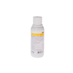 Citroclorex 2% 500 ml