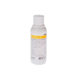 CITROCLOREX 2% 500 ml