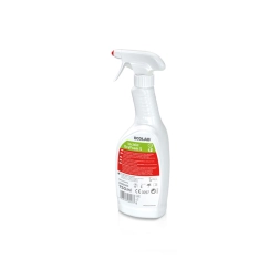 INCIDIN OXYFOAM S 750 ml