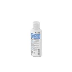 SKINMAN SOFT PROTECT FF<BR>100 ml