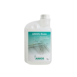 ANIOS R444 - 1 l