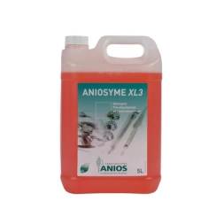 ANIOSYME XL3 - 5 l