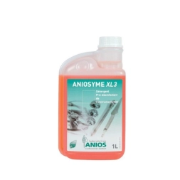 ANIOSYME XL3 - 1 l