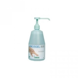 ANIOSGEL 800 - 1 l