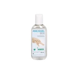 ANIOSGEL 800 - 100 ml