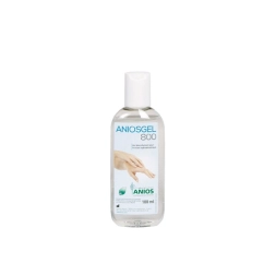 ANIOSGEL 800 - 100 ml