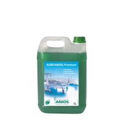 SURFANIOS PREMIUM 5 l