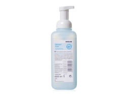 SKINMAN FOAM 600 ml