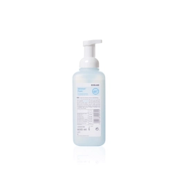 SKINMAN FOAM 600 ml