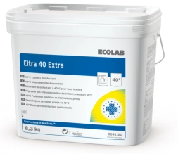 ELTRA 40 EXTRA 8,3 kg