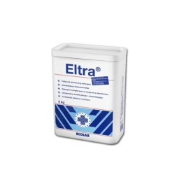 ELTRA 6 kg