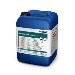 NEOMAX BMR 10 l