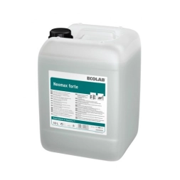 NEOMAX FORTE 10 l