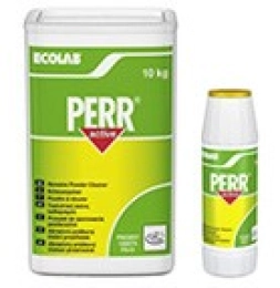 PERR ACTIVE 10 kg