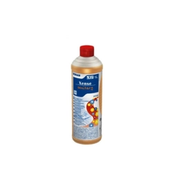 XENSE SANITARY 1 l 